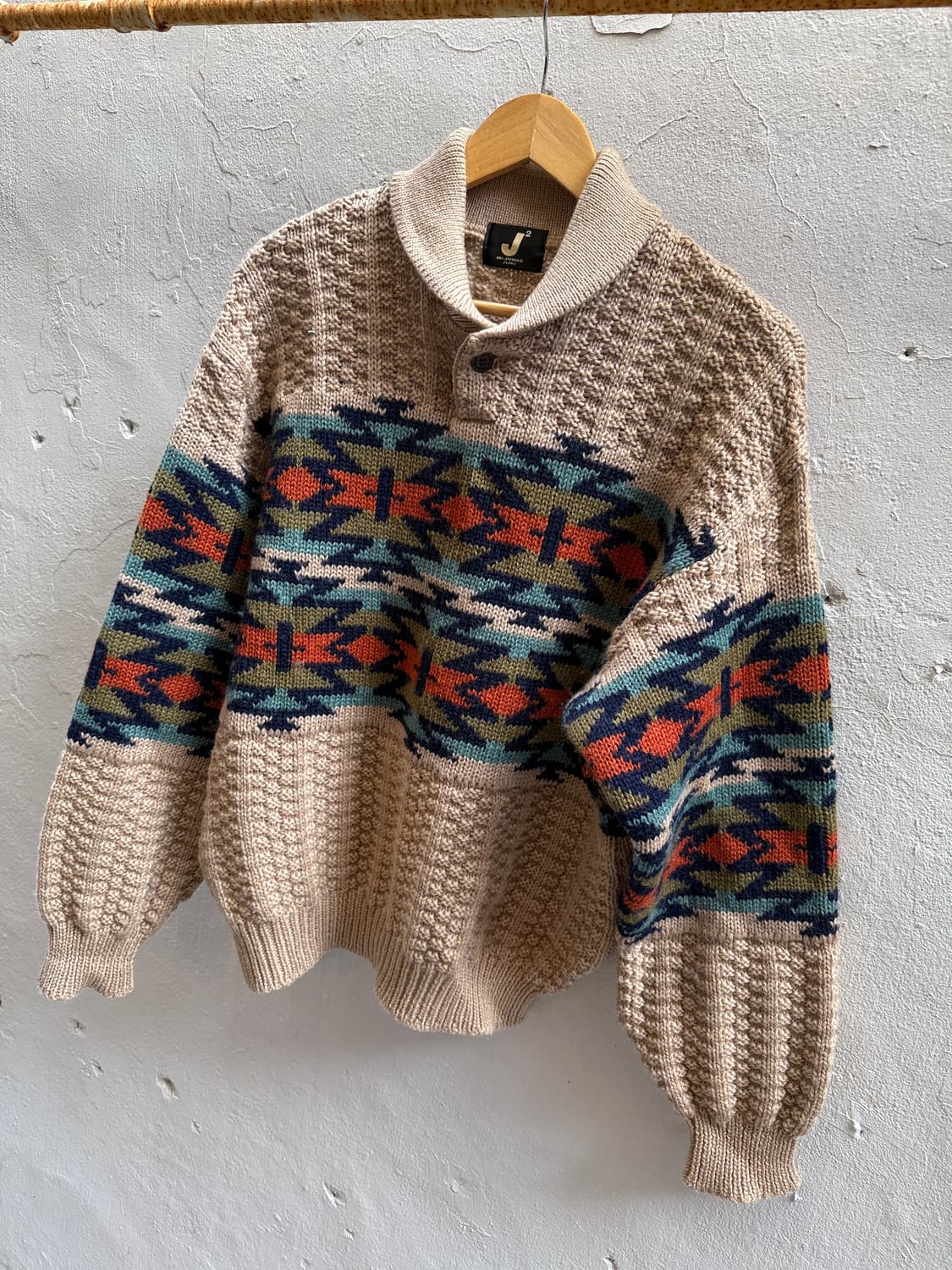 Mr.Junko 나바호니트 상품이미지3