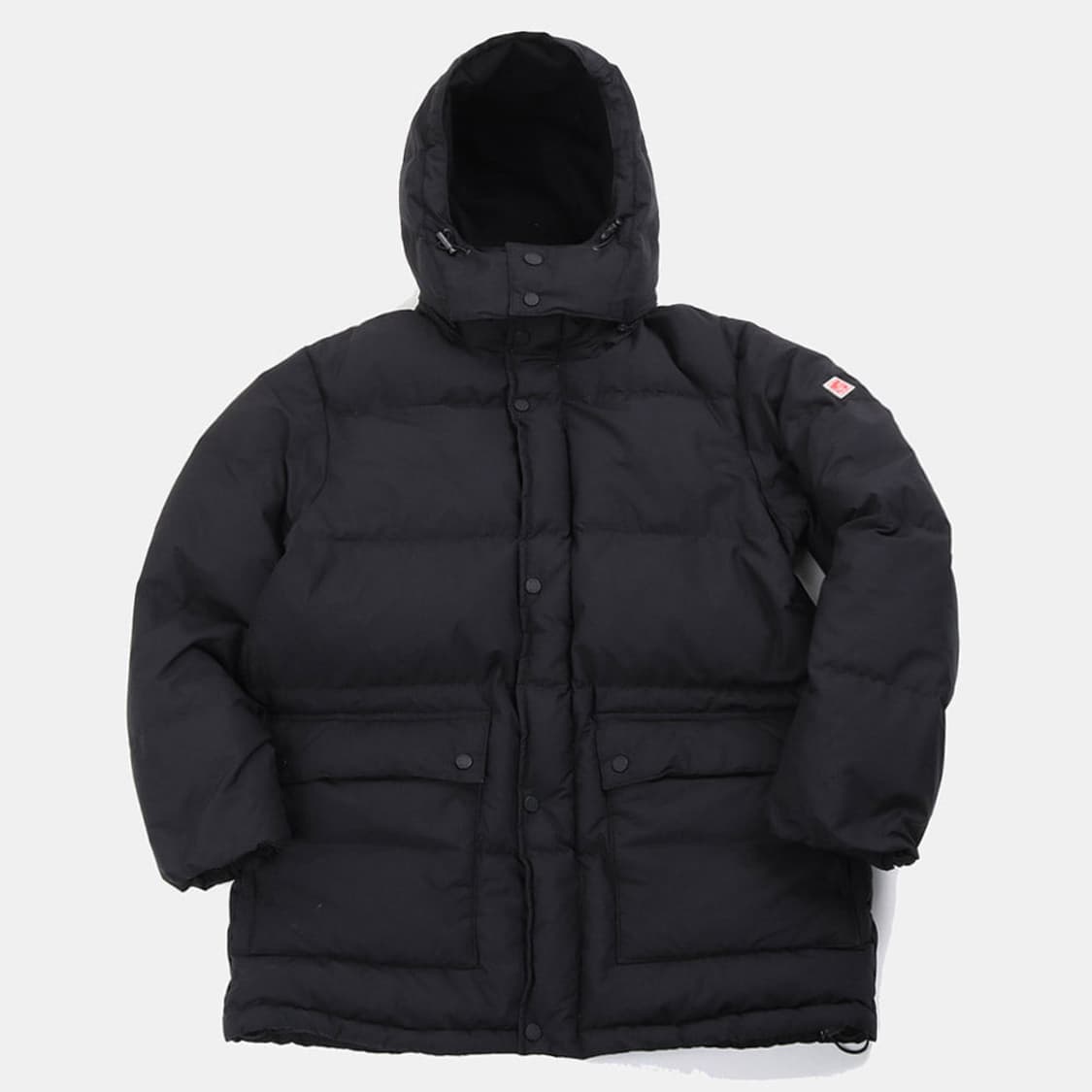 DANTON 상품이미지2