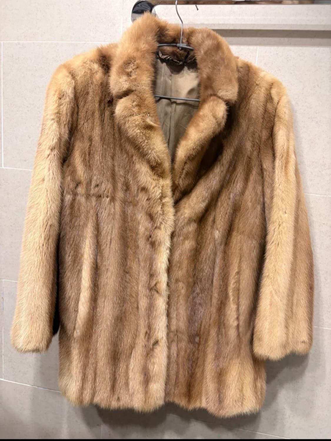 사가밍크 일빈 상품이미지1