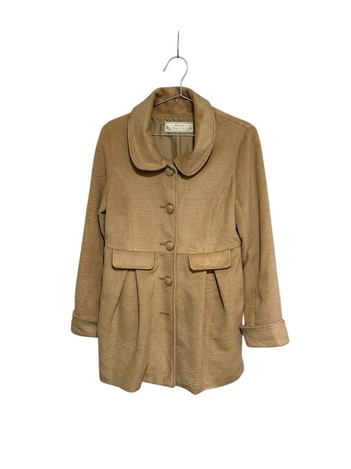 vtg jacket 상품이미지1