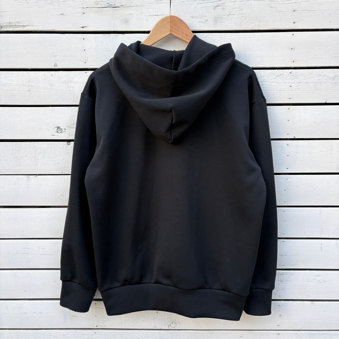 Comme des Garcons 꼼데가르송 후드티 상품이미지7