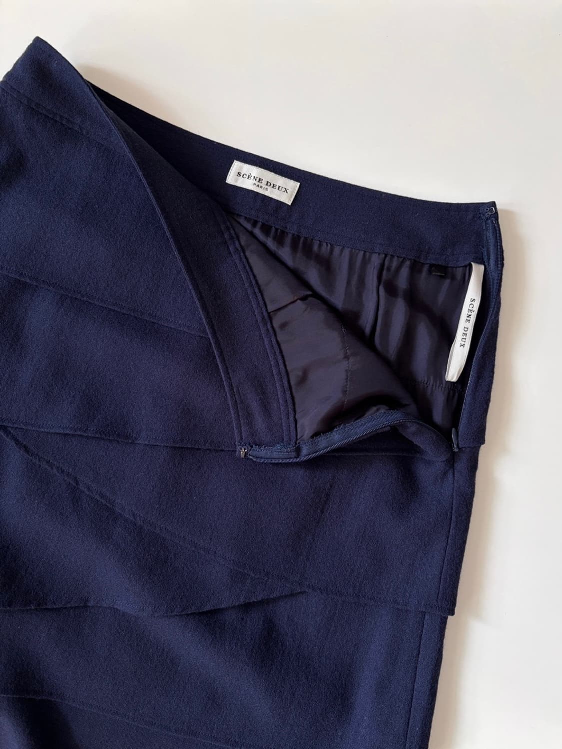 scene deux 상품이미지8