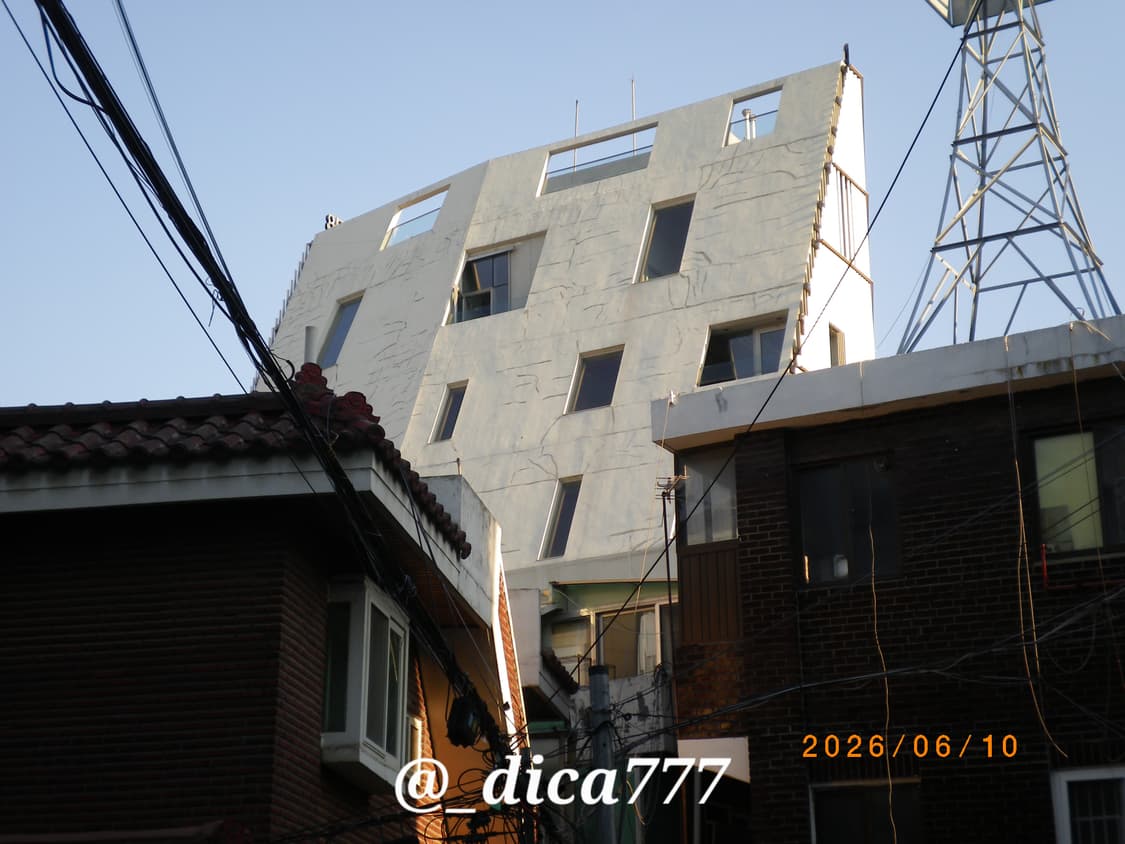 펜탁스 옵티오 E70 디카 상품이미지8