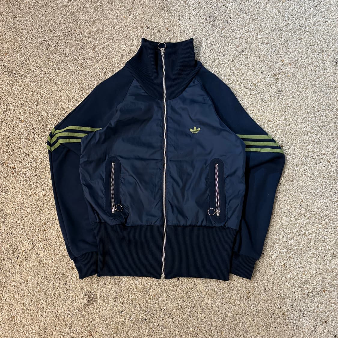 아디다스 져지 상품이미지1