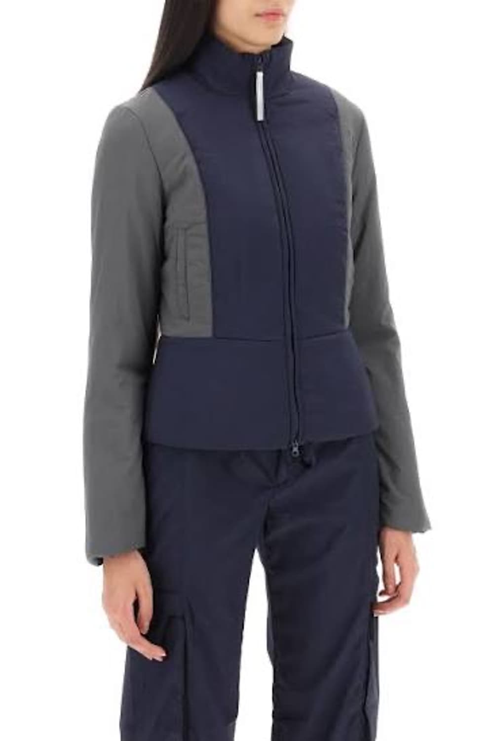 팔로마울 nia 패딩자켓 상품이미지3