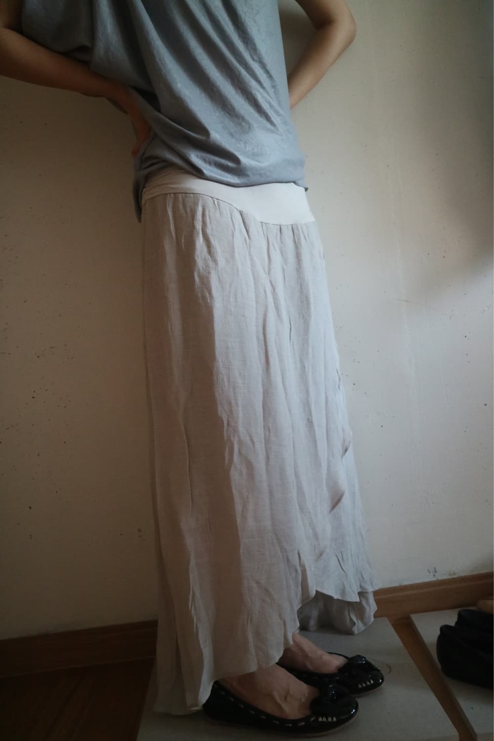 Alyx skirt 상품이미지5