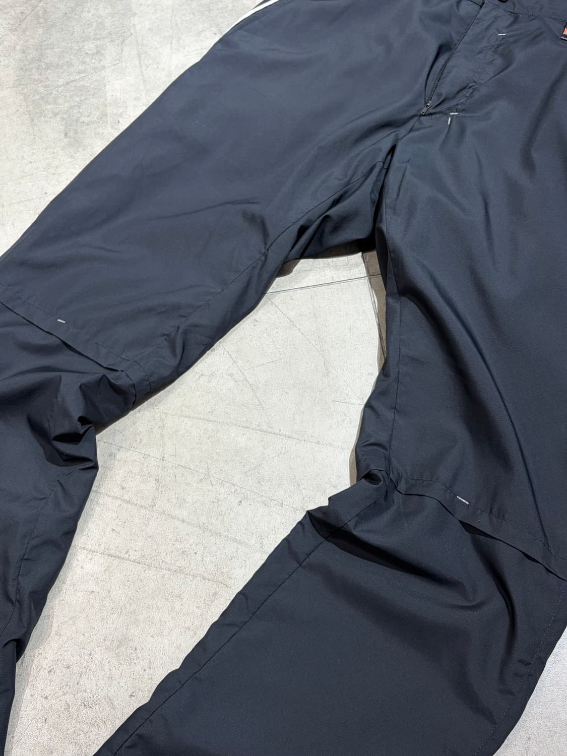 오클리 스컬 팬츠 상품이미지9