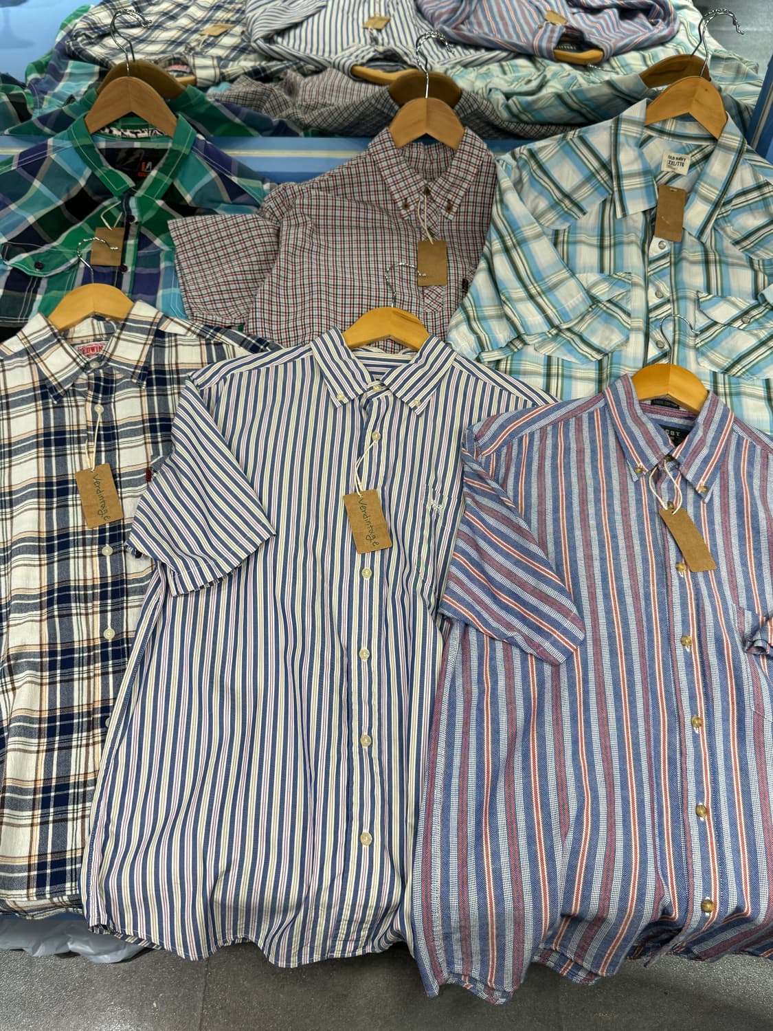 남녀공용 일본빈티지 장당4천원 상품이미지1