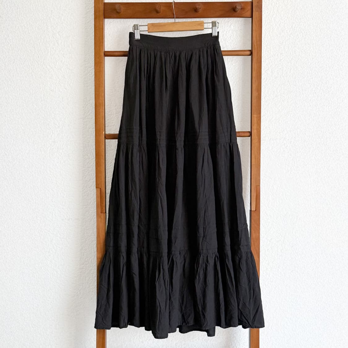 노마드 윈터 트리오 SET 상품이미지10