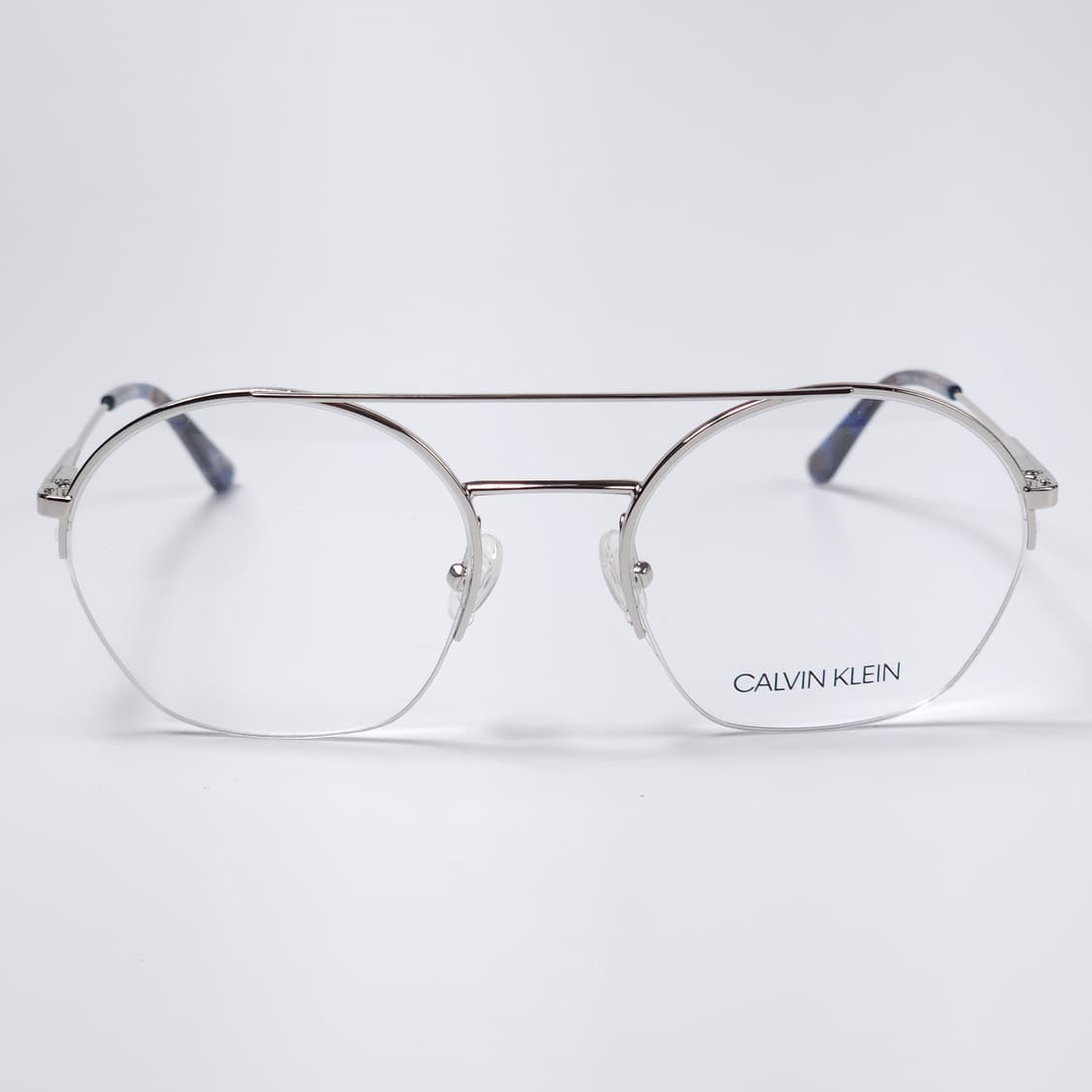 캘빈클라인 CK 투브릿지 안경 상품이미지1