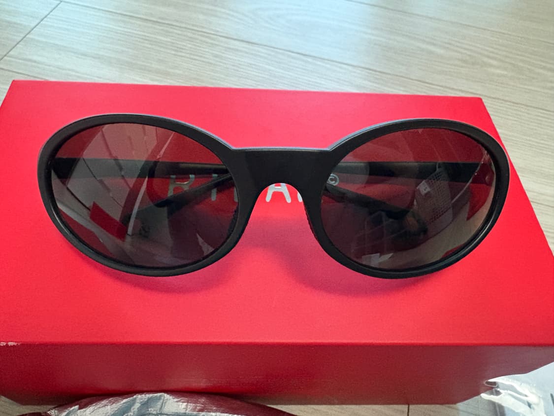 라이다 피버 블랙 상품이미지2