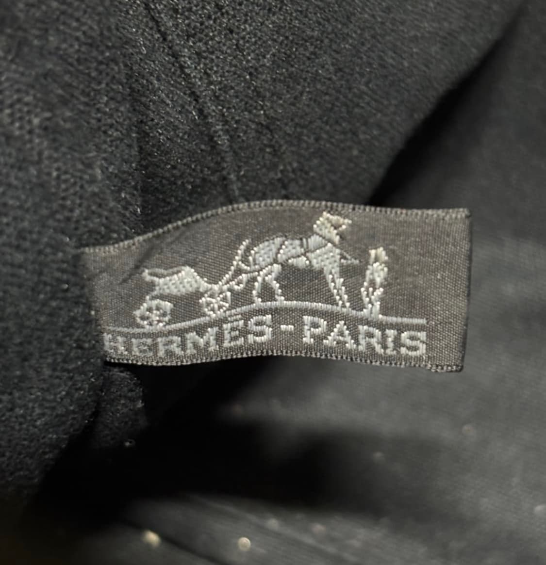 에르메스 후루토 백 상품이미지6