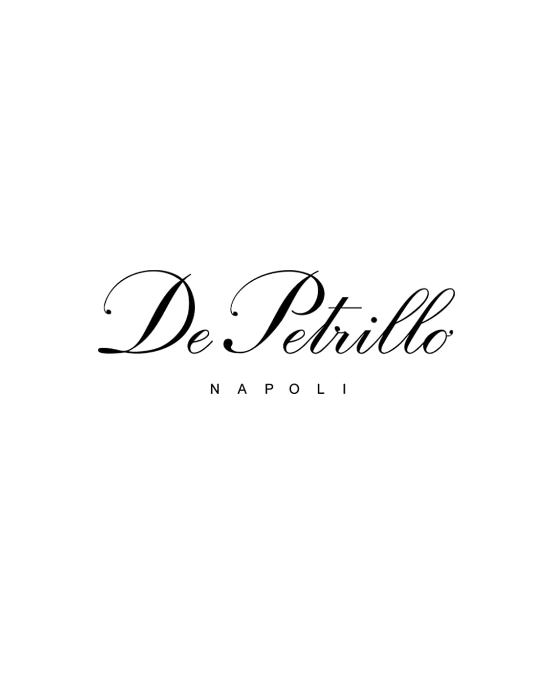 드 페트릴로 [De Petrillo] 린넨 울 체크 나폴리 벨티드 자켓 상품이미지7
