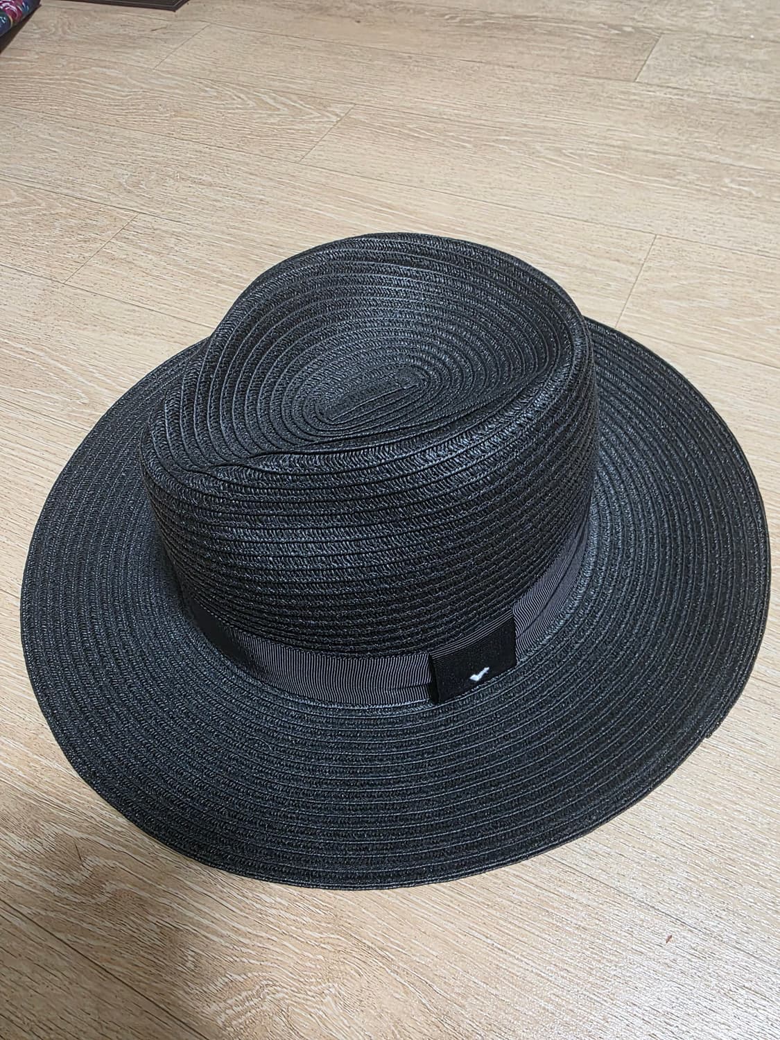 어썸니즈 페도라 햇 상품이미지1