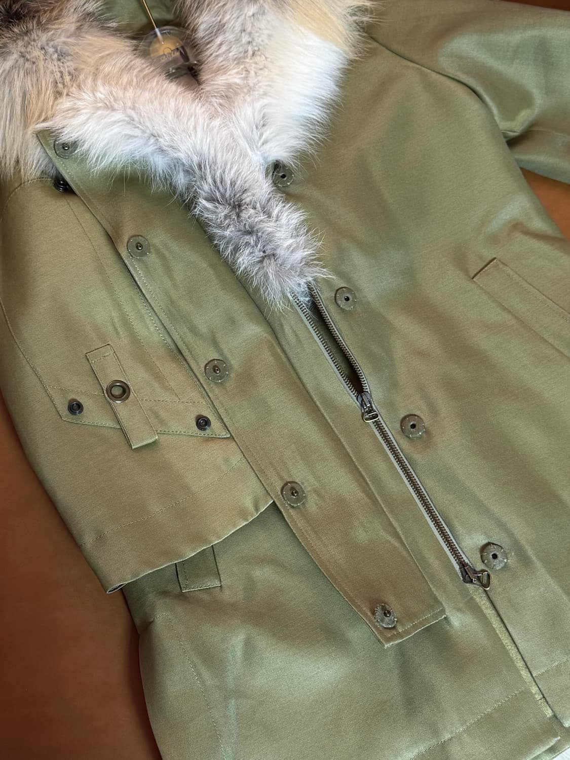 에르마노설비노 상품이미지5