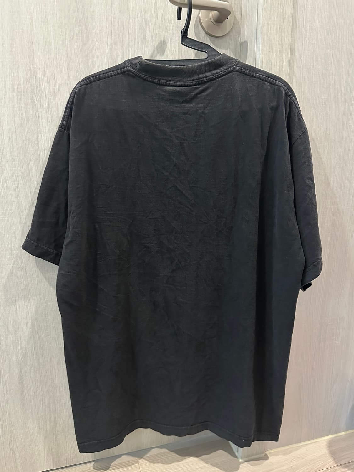 Vintage 90s Panda T-Shirt 상품이미지5