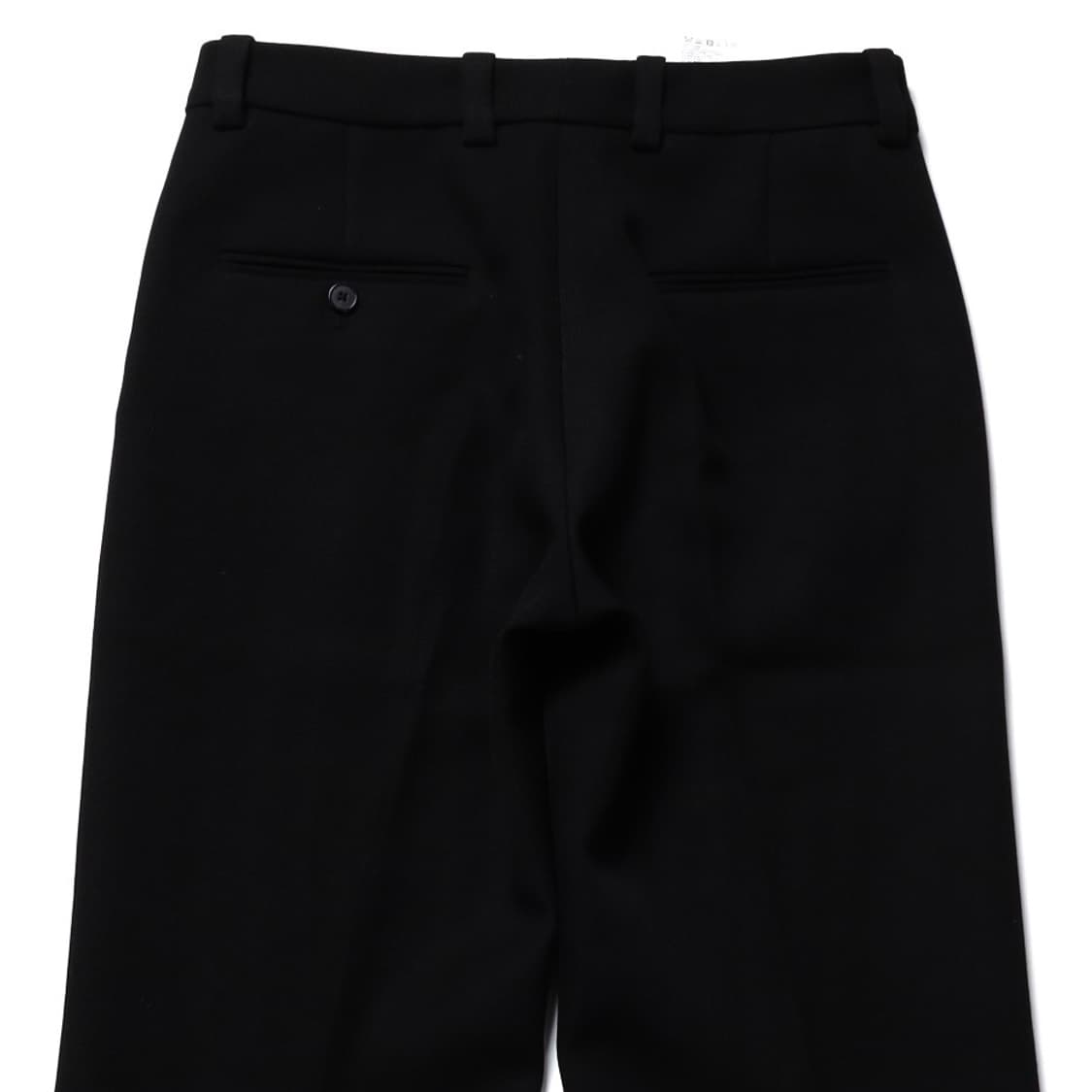메종 마르지엘라 Maison Margiela Wool Pants   상품이미지6