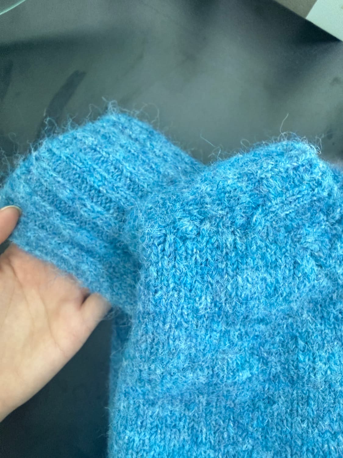 KNITLY 니틀리 상품이미지5