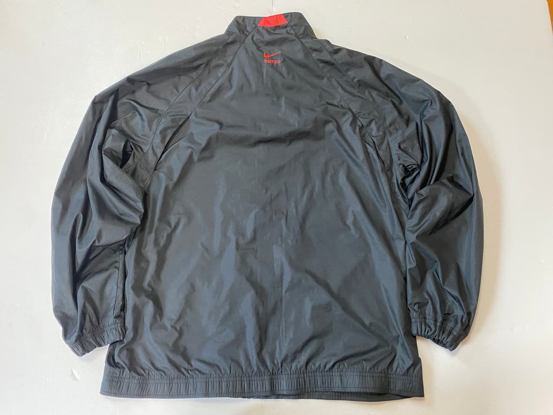 Nike 바람막이 xL 105 상품이미지7