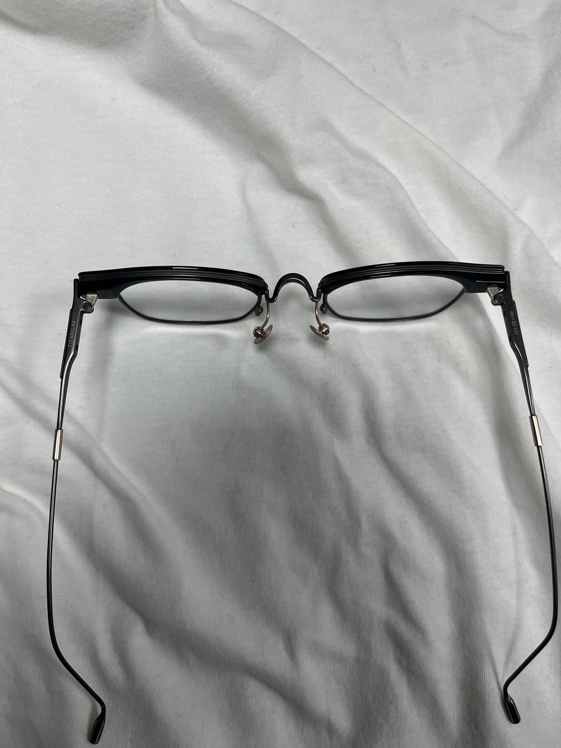 젠틀몬스터 웨스트코스트 상품이미지5