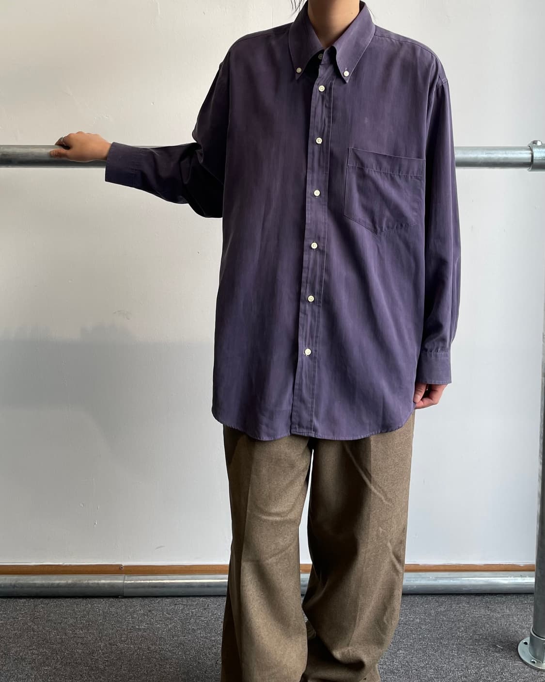 Boon-pal 상품이미지8