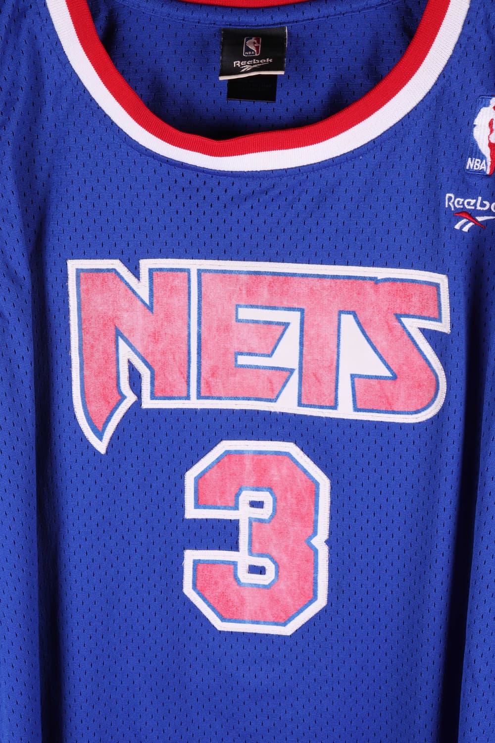 리복 드라젠 페트로비치 져지 상품이미지4