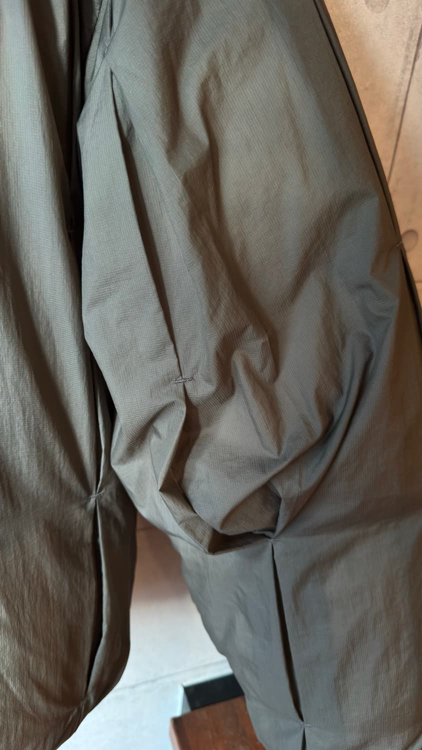 Post archive faction Center 4.0 다운  상품이미지3