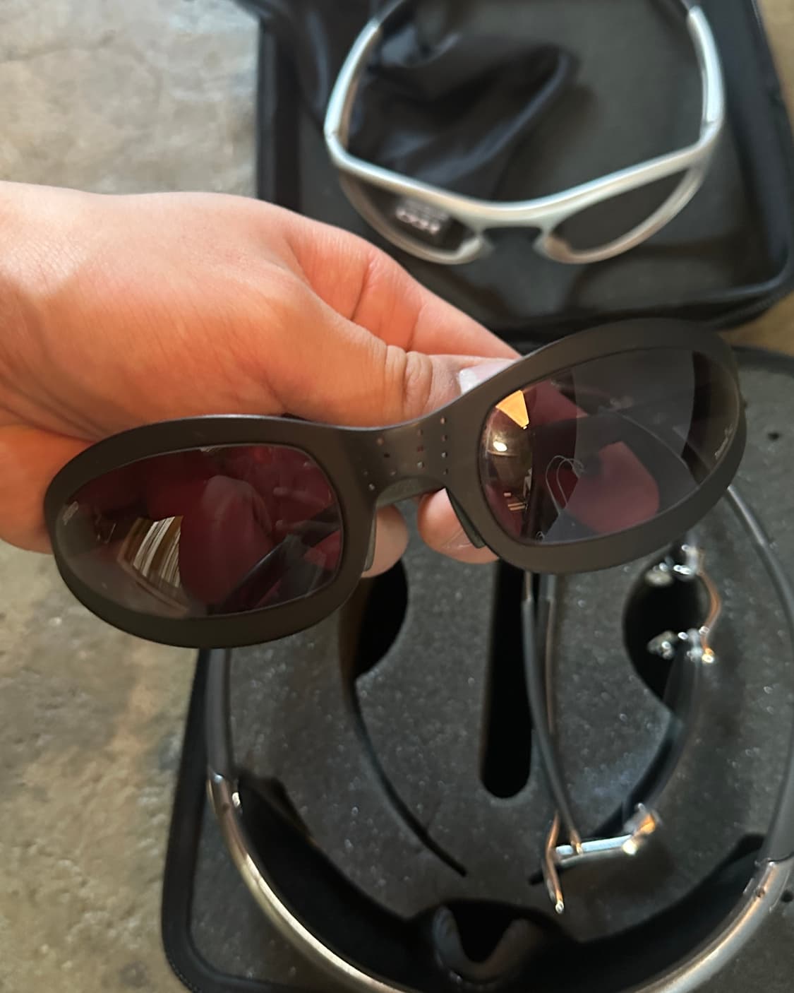 Briko x4 개인 결제창 상품이미지1