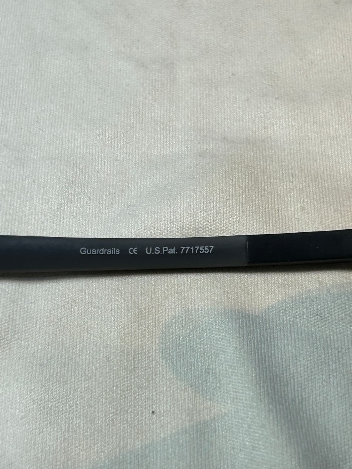Maui Jim 선글라스 상품이미지6
