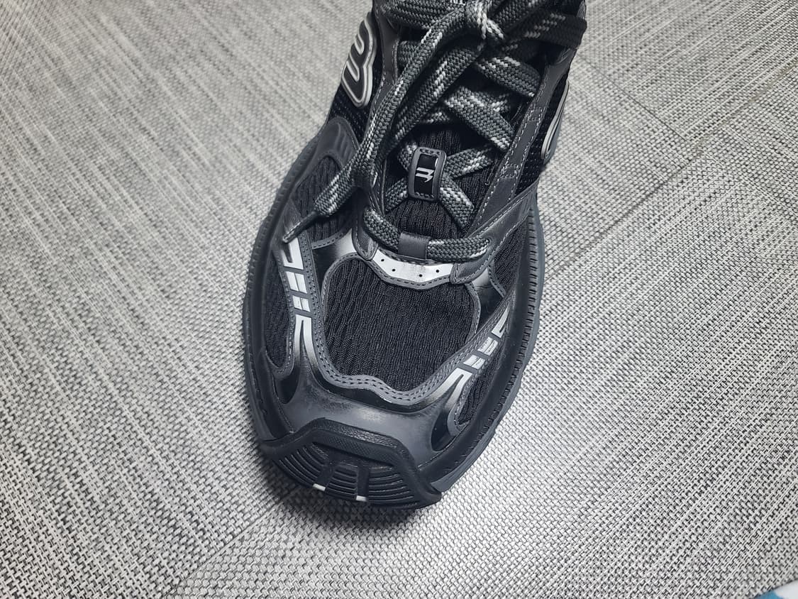 발렌시아가 6xl 43 스니커즈 상품이미지2