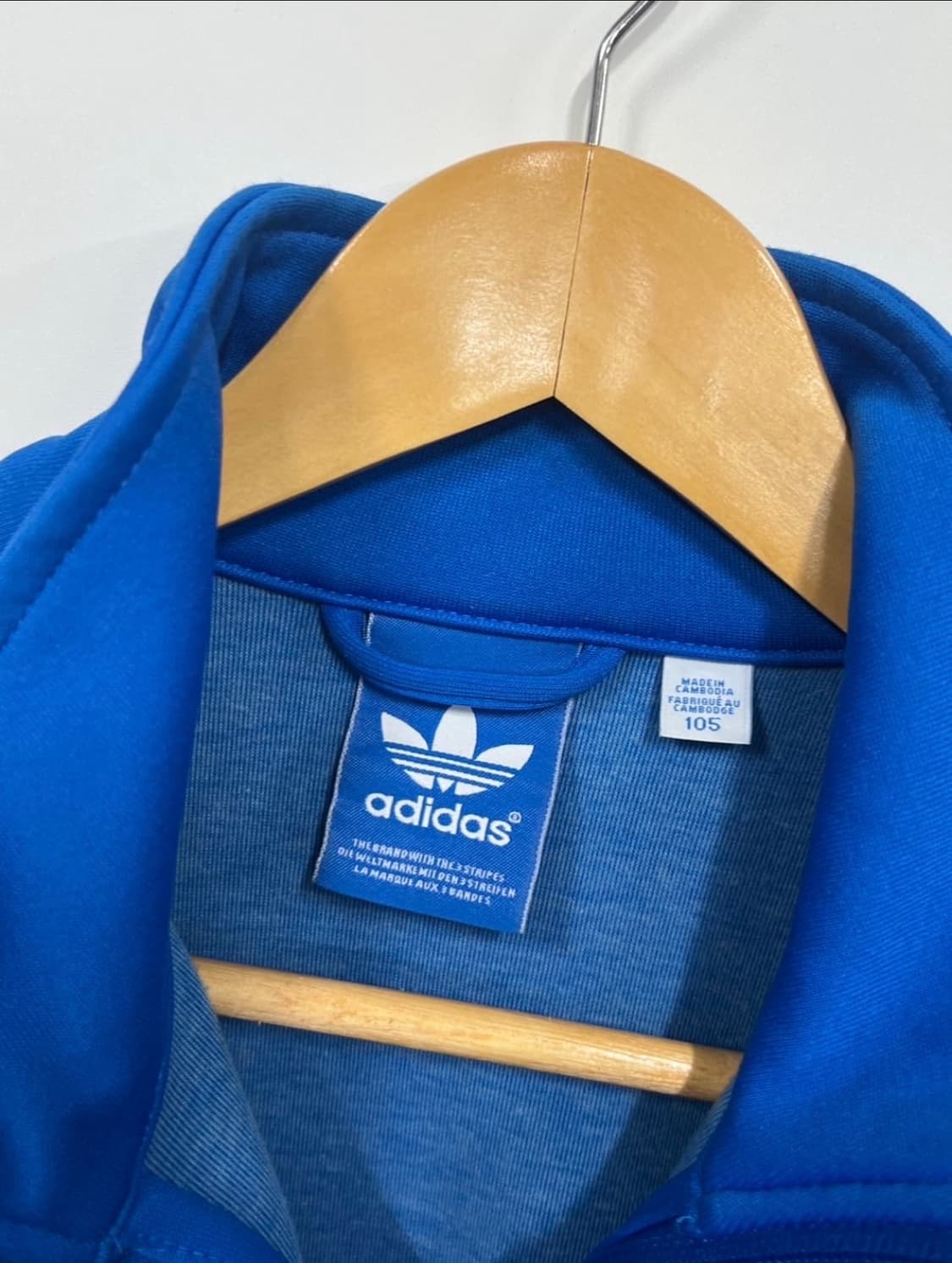 아디다스져지 상품이미지4