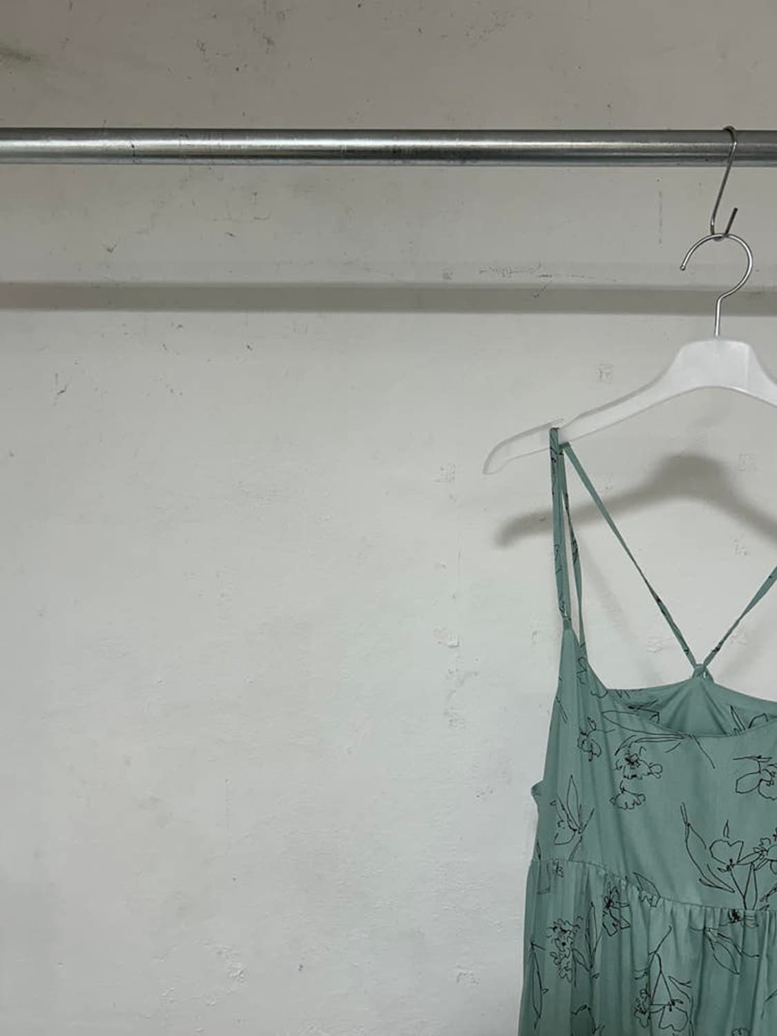 vtg dress 상품이미지2