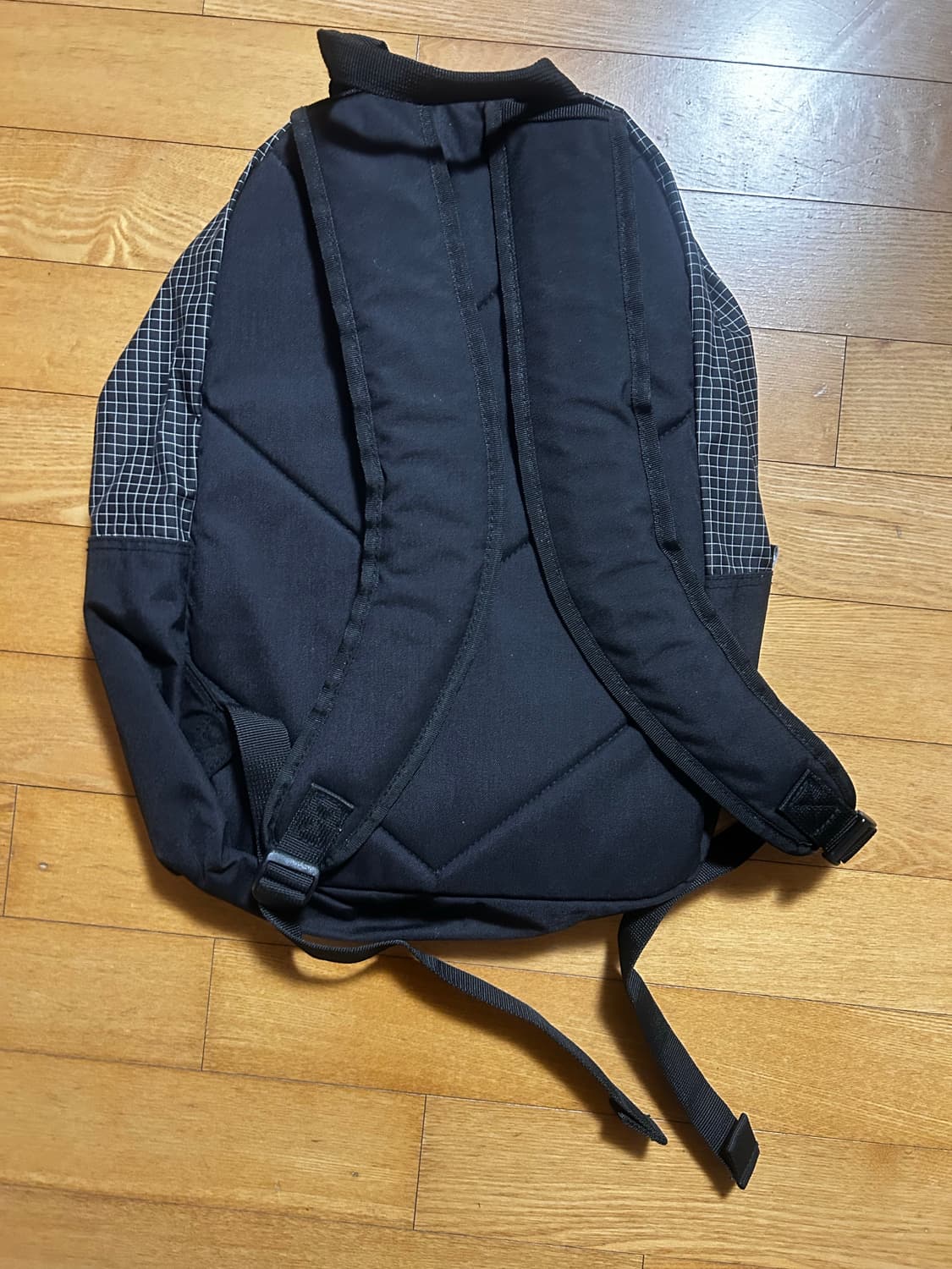 STUSSY 백팩 상품이미지2