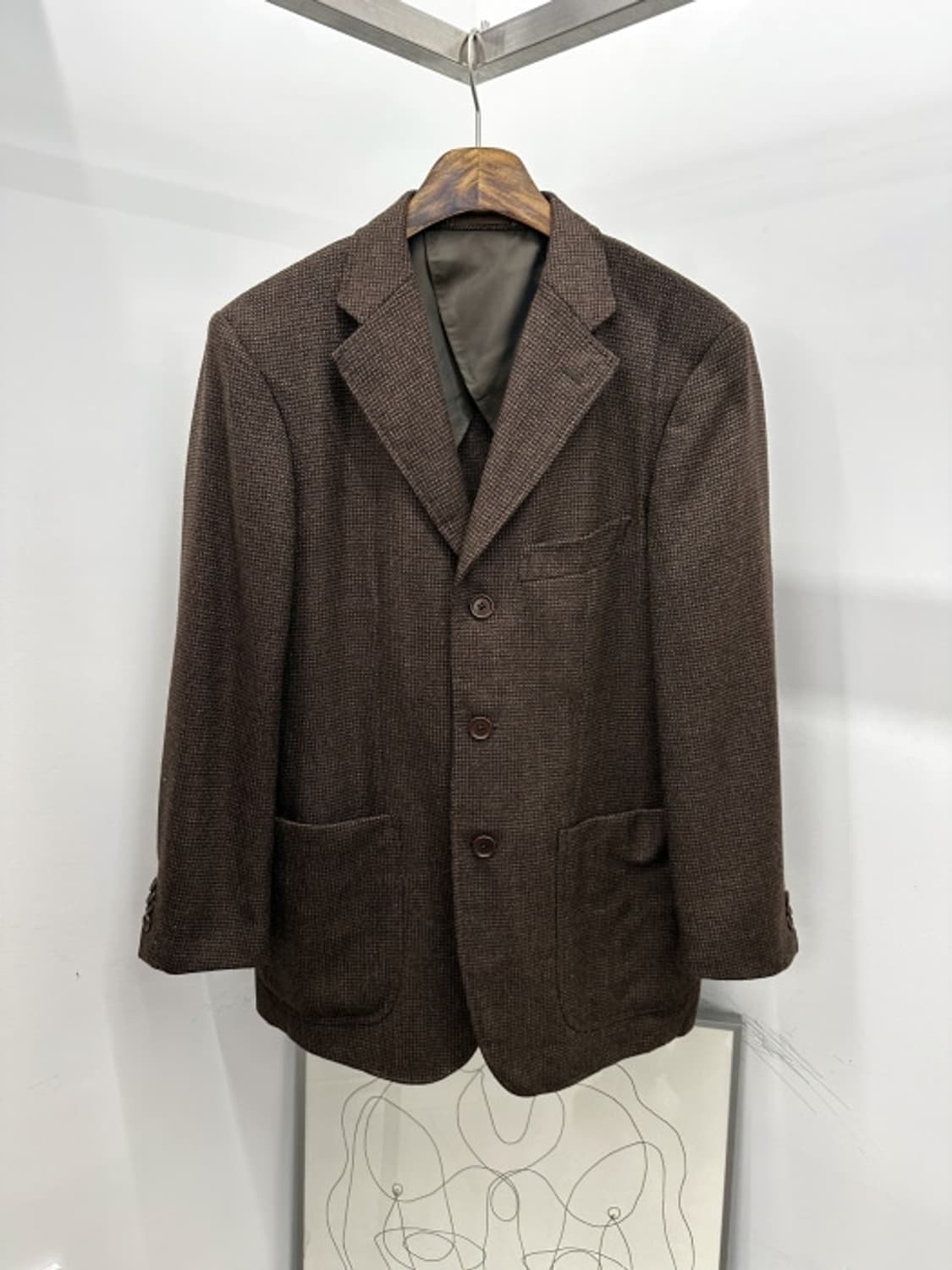 LORO PIANA (L) 상품이미지1