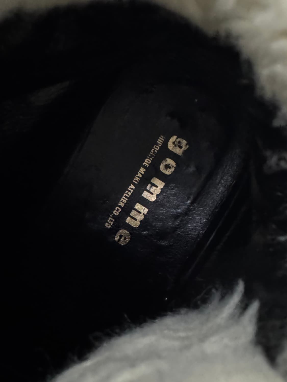 gomme 상품이미지4