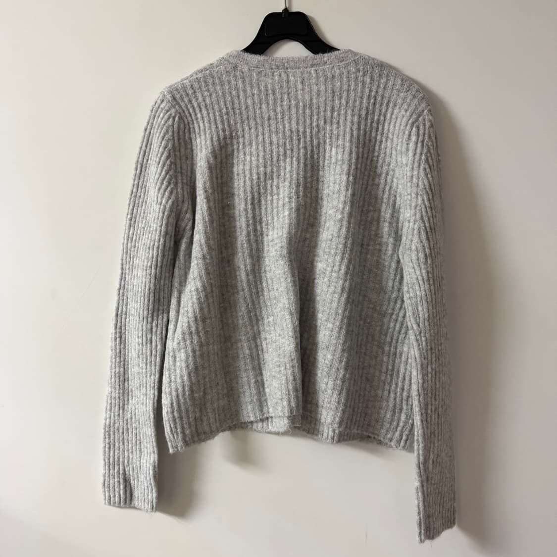 새상품 나시 가디건 투피스 세트 상품이미지9