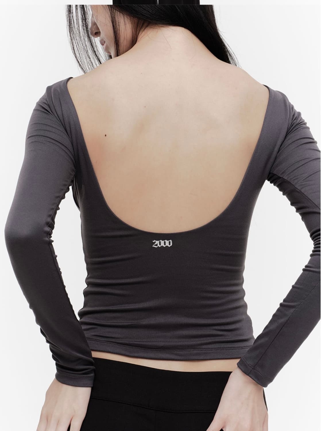 2000 Archives Contour T 상품이미지3