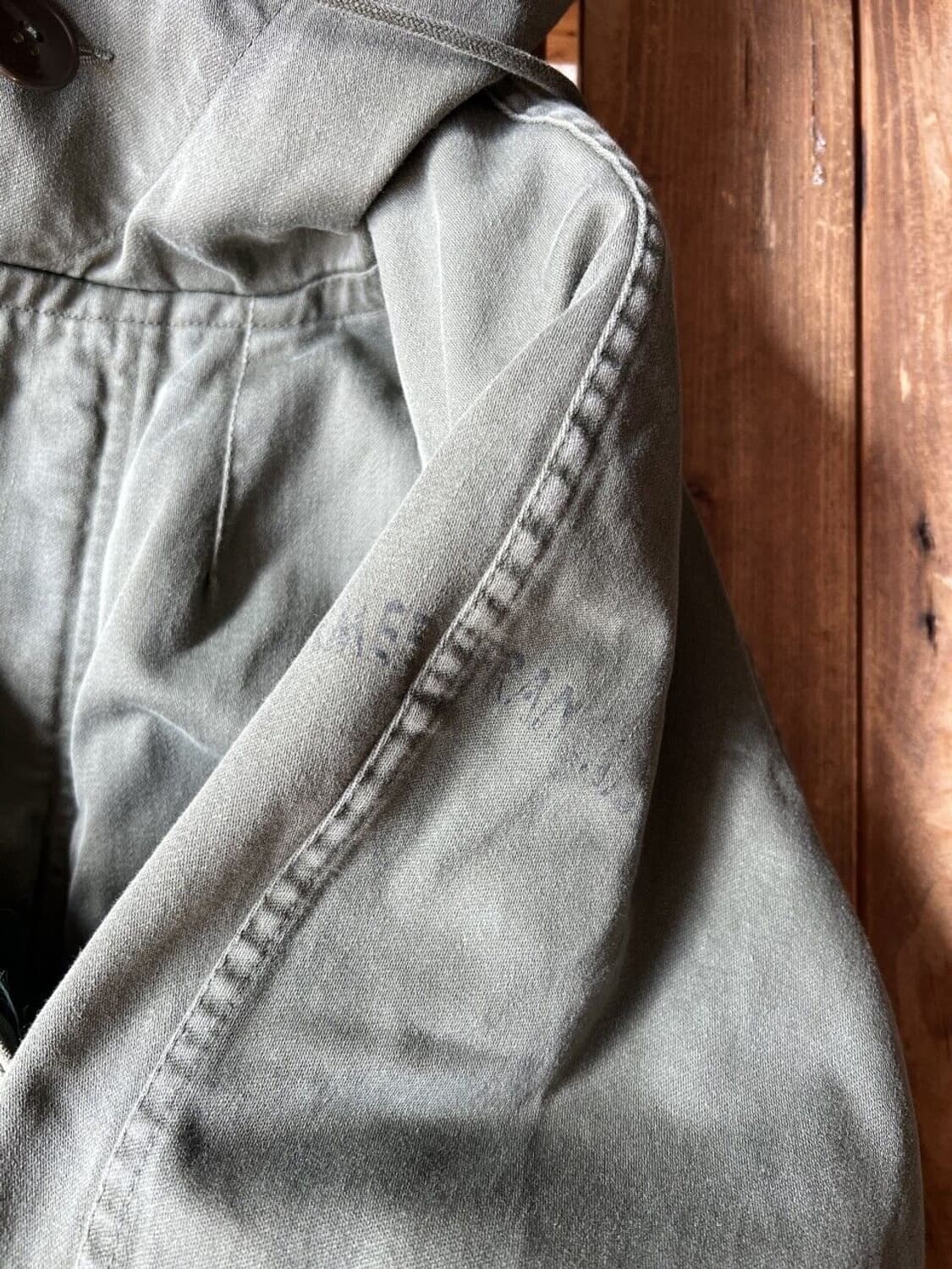 Military 상품이미지5