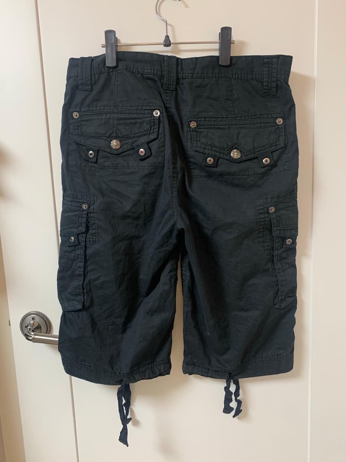 크롬하츠st jorts 상품이미지3