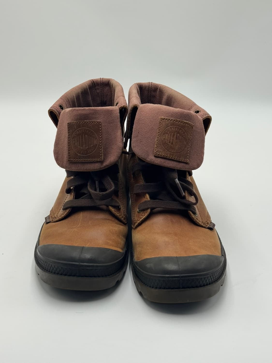 팔라디움 상품이미지3