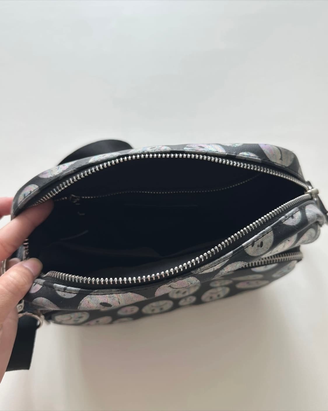 dollskill (Horoscopez 크로스백) 상품이미지3