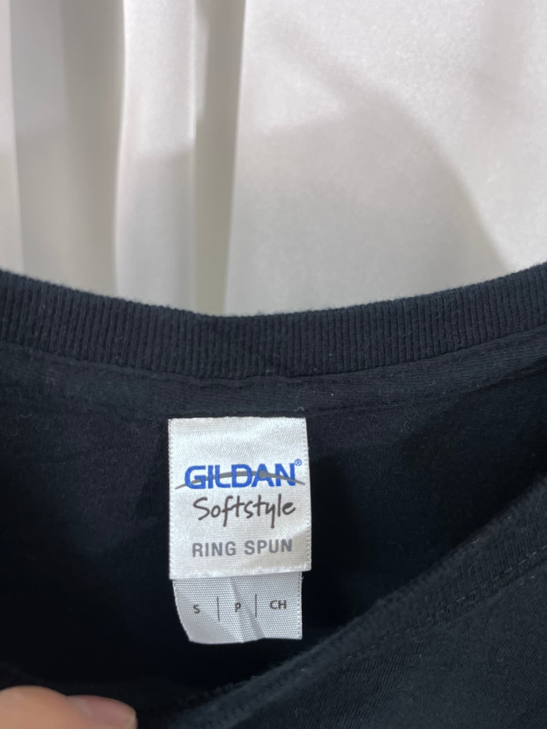 GILDAN 상품이미지2