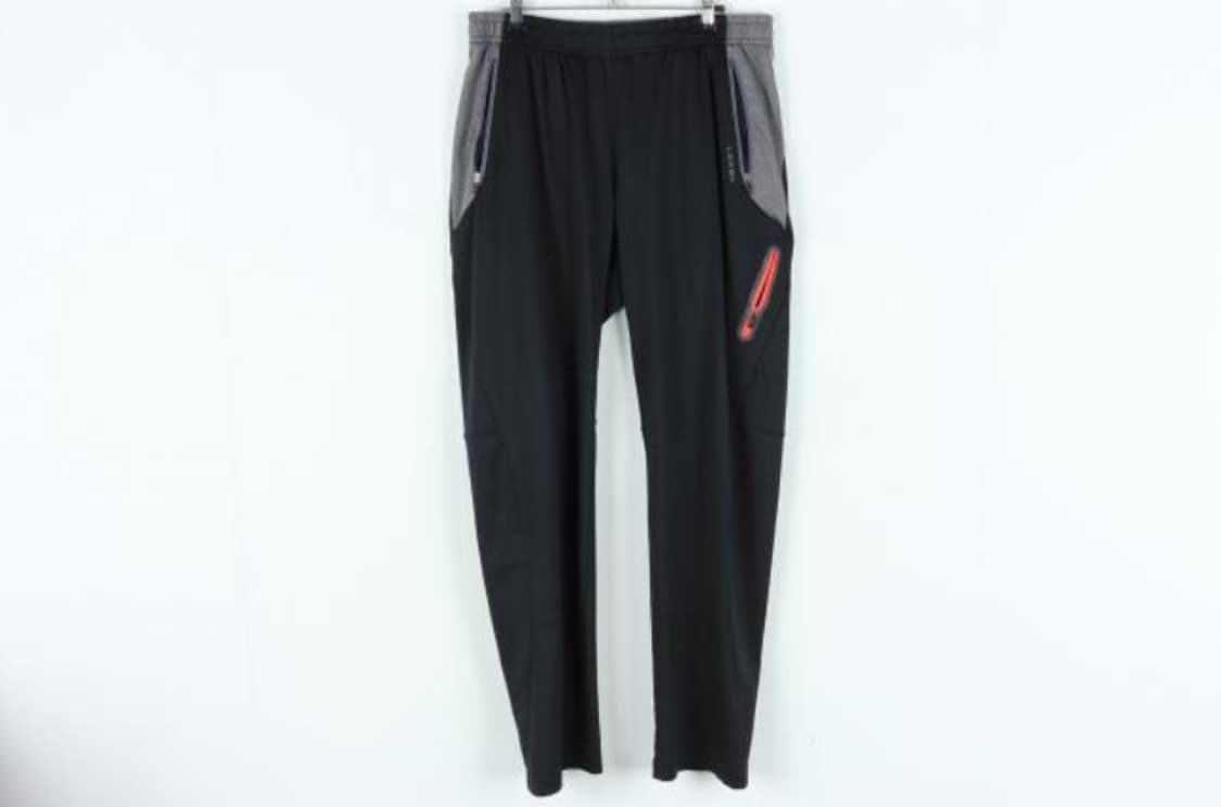 르카프 바지 상품이미지1