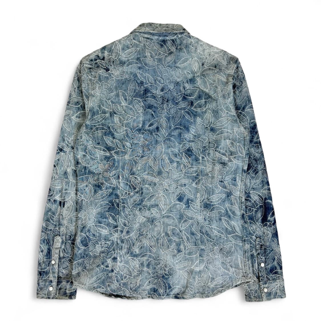 in the attic shirt 상품이미지3