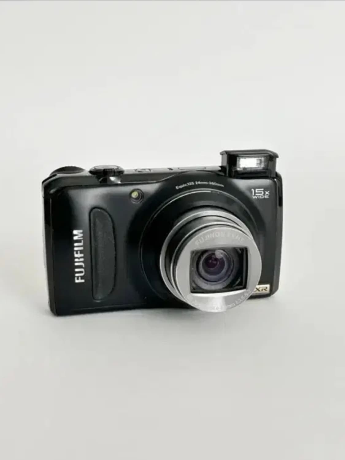 후지필름 파인픽스 f300exr 빈티지 디카 디지털카메라 원희 상품이미지1