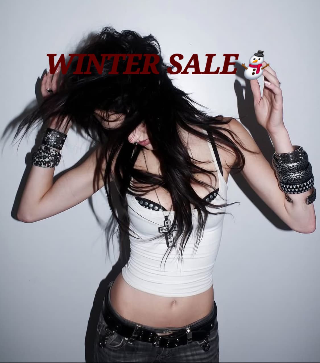 ~50% SALE 상품이미지1