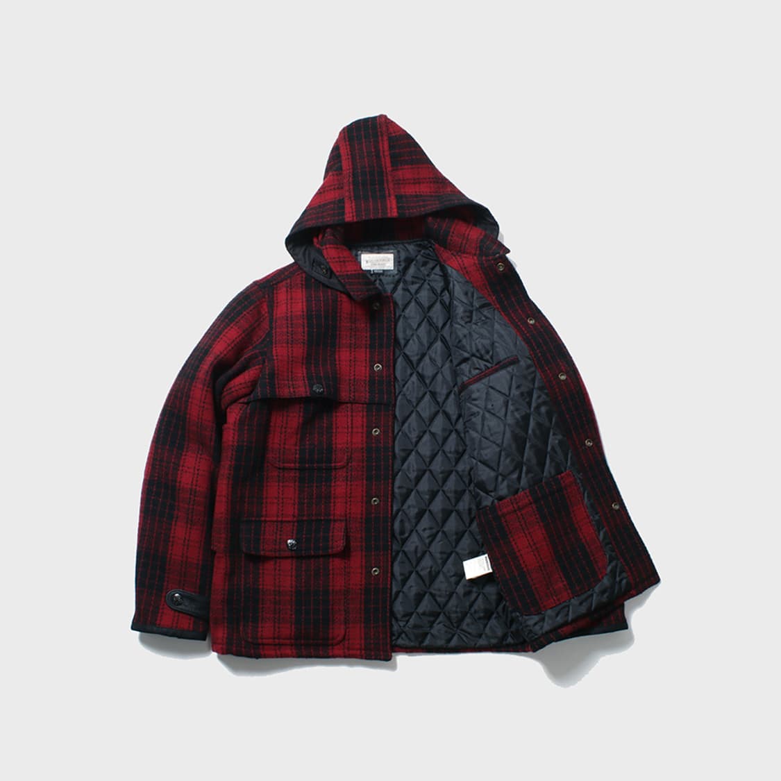 NEIGHBORHOOD 네이버후드 상품이미지2