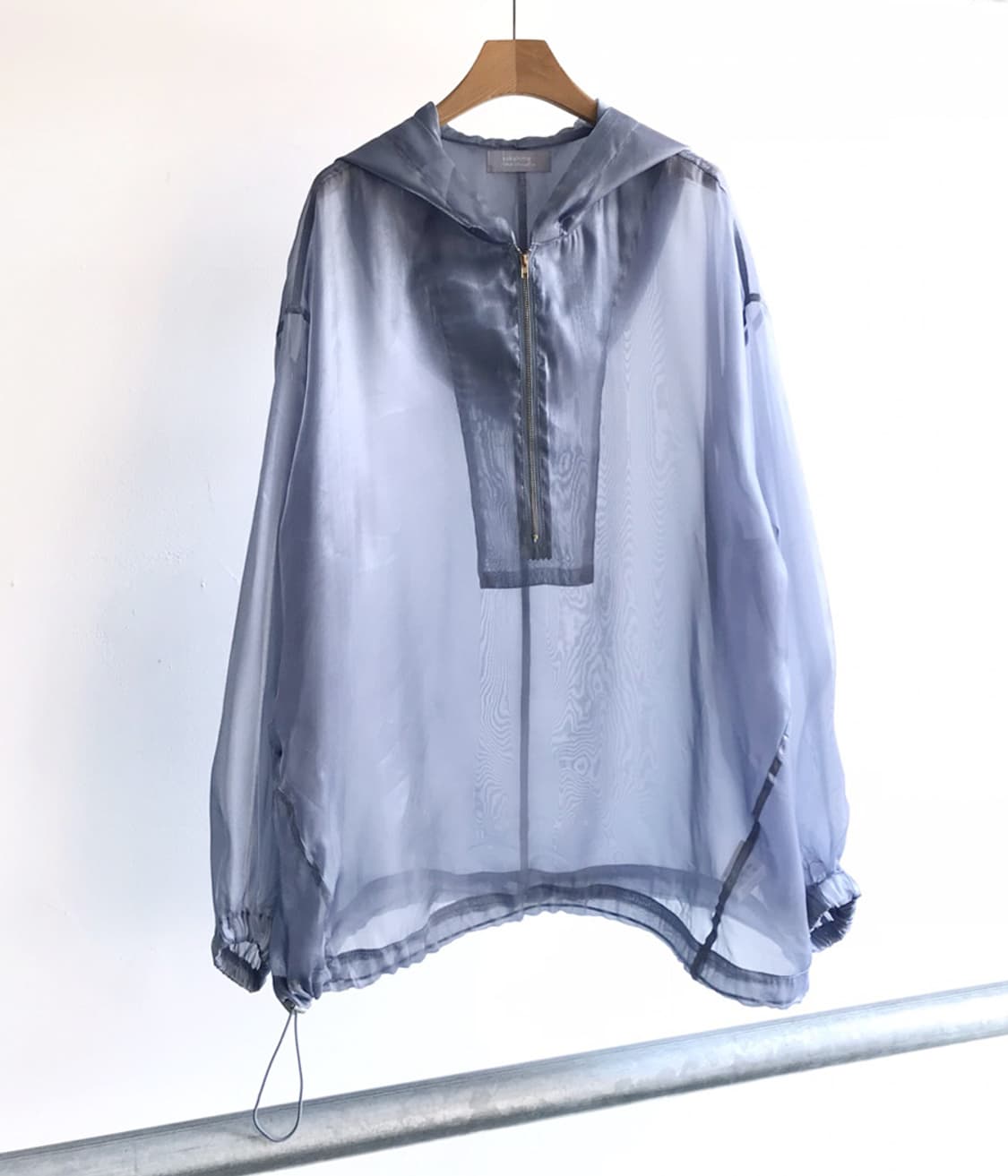 sakishima tokyo 상품이미지3