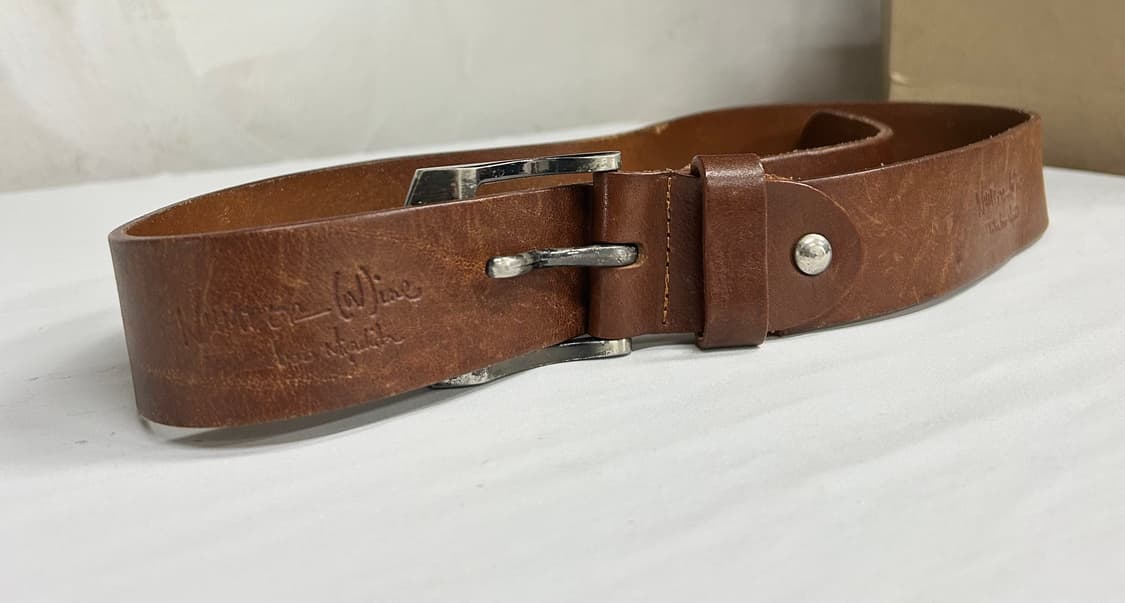 Number Nine 상품이미지2