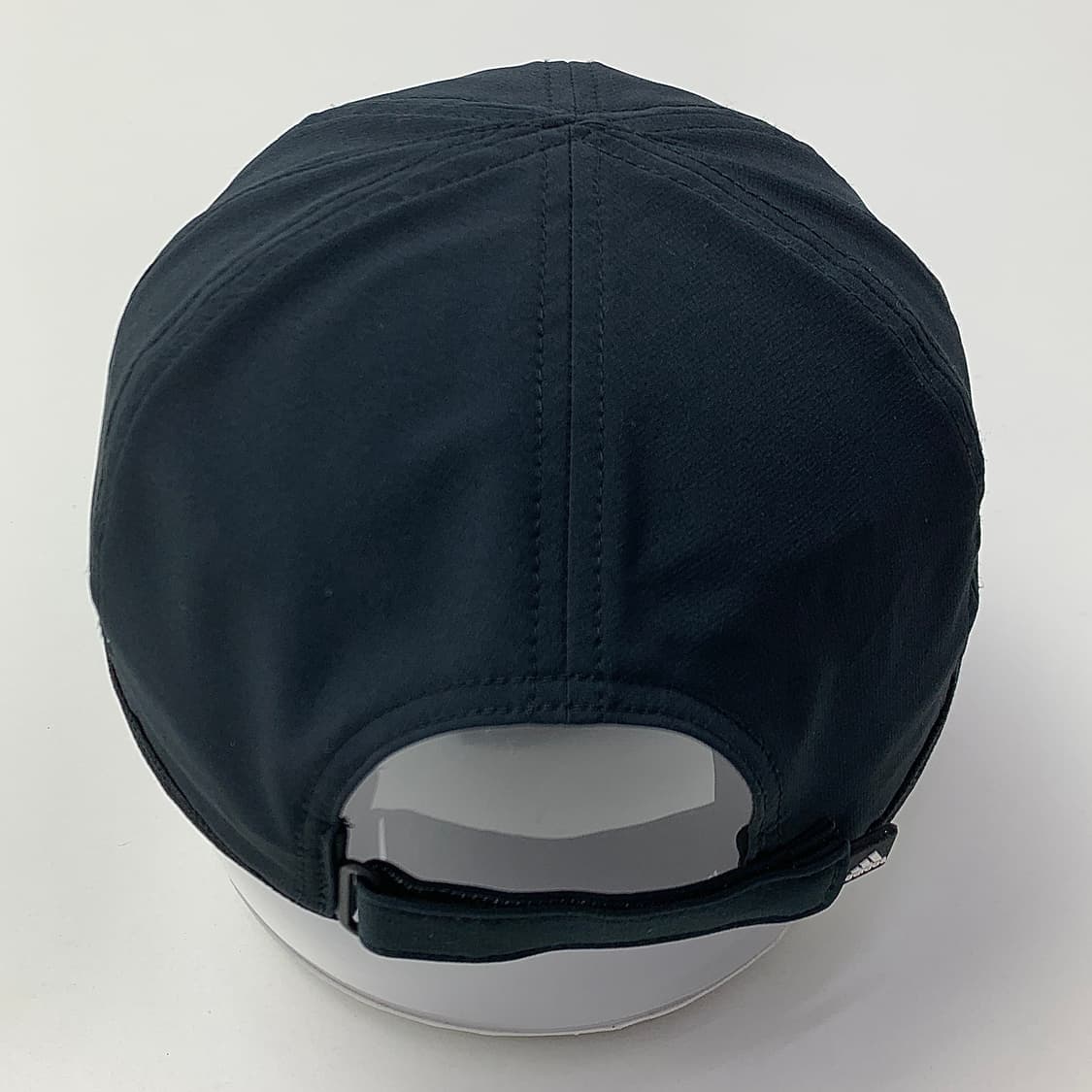 [OS/정품] 아디다스 블랙 남여공용 볼캡모자
 상품이미지5